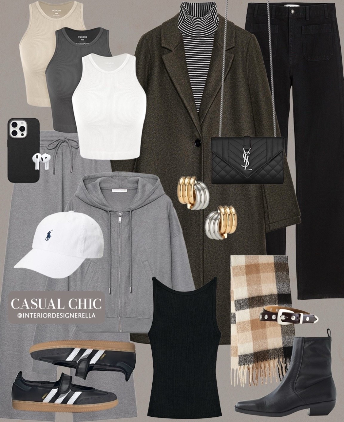 Scroll to shop!! Follow for more!!! Xo! ✨

#LTKgrwm #LTKmomlife #LTKdayinmylife