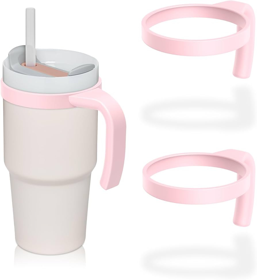 Handle | Amazon (US)