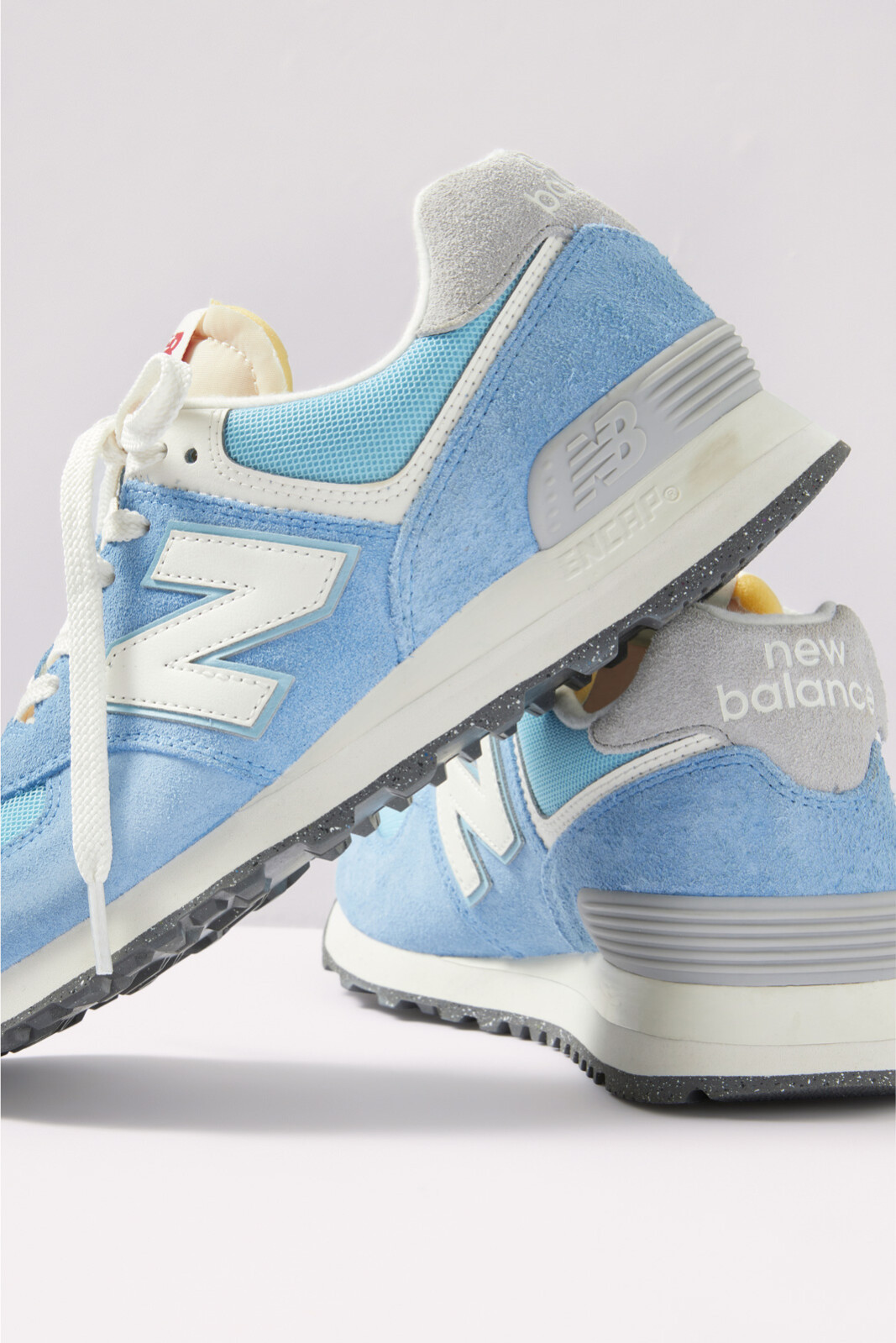 574 Sneaker | Evereve