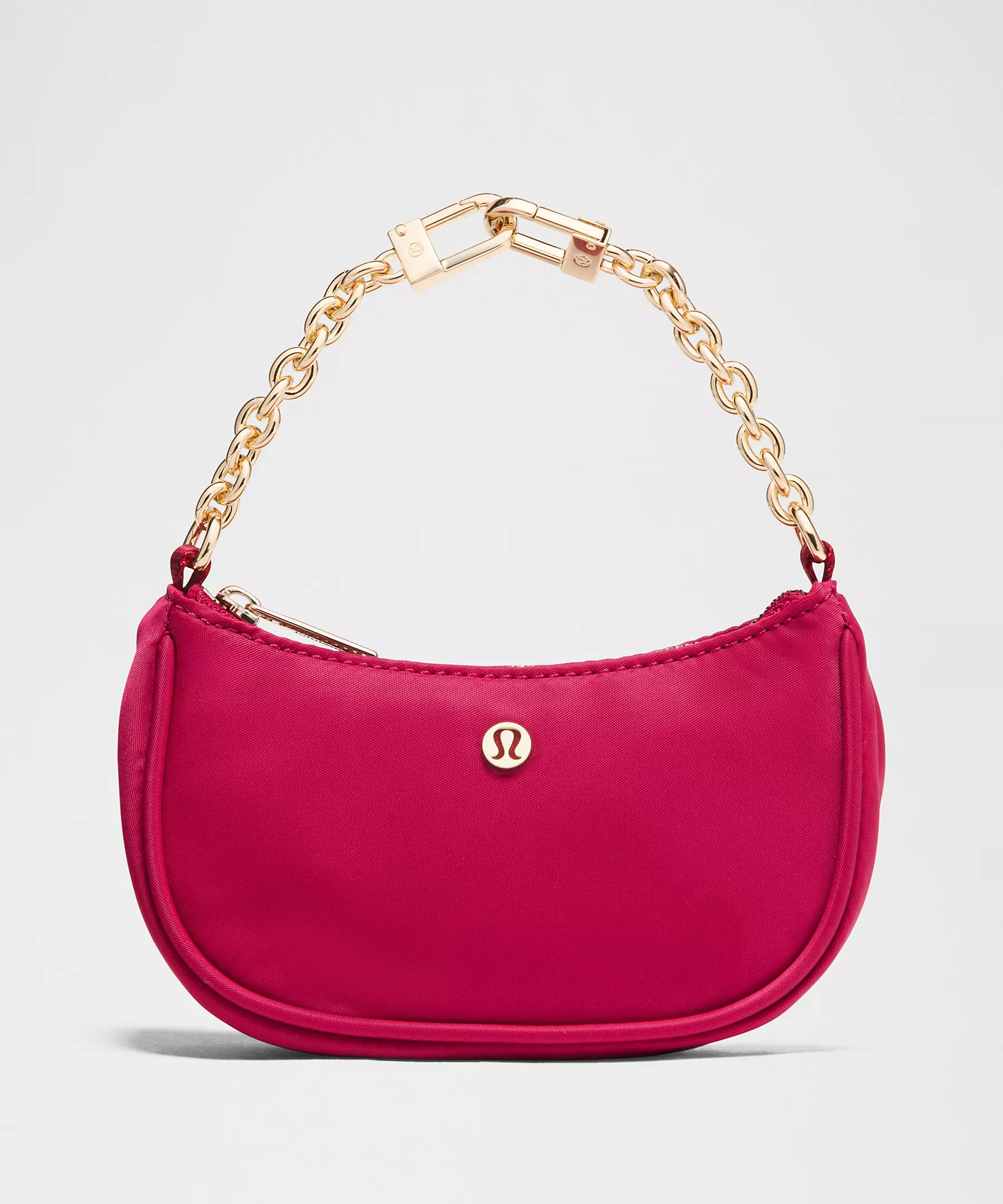City Essentials Nano Shoulder Bag | Lululemon (US)
