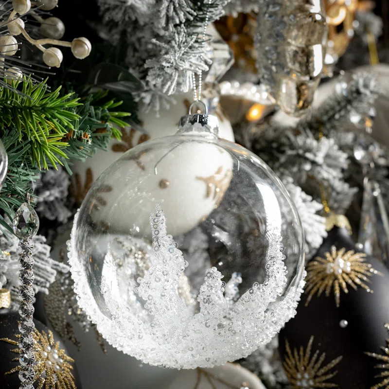 The Twillery Co.® | Wayfair North America