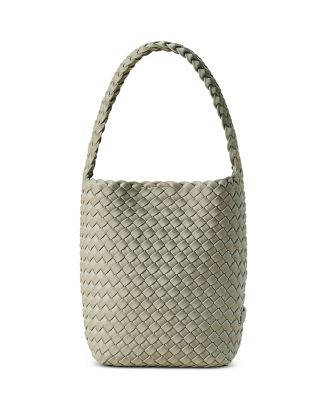 Nomad Small Hobo Bag | Bloomingdale's (US)