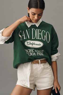 limited time! EXTRA 40% OFF SALE | Anthropologie (US)