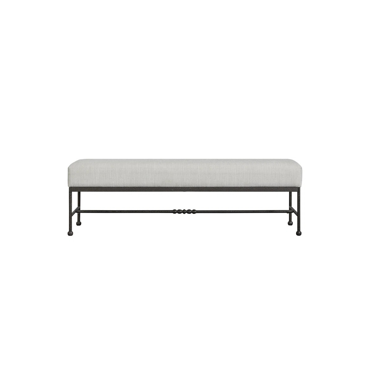 Deemston Bench | Wayfair North America