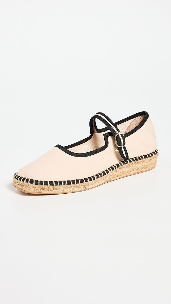 Naguisa | Shopbop