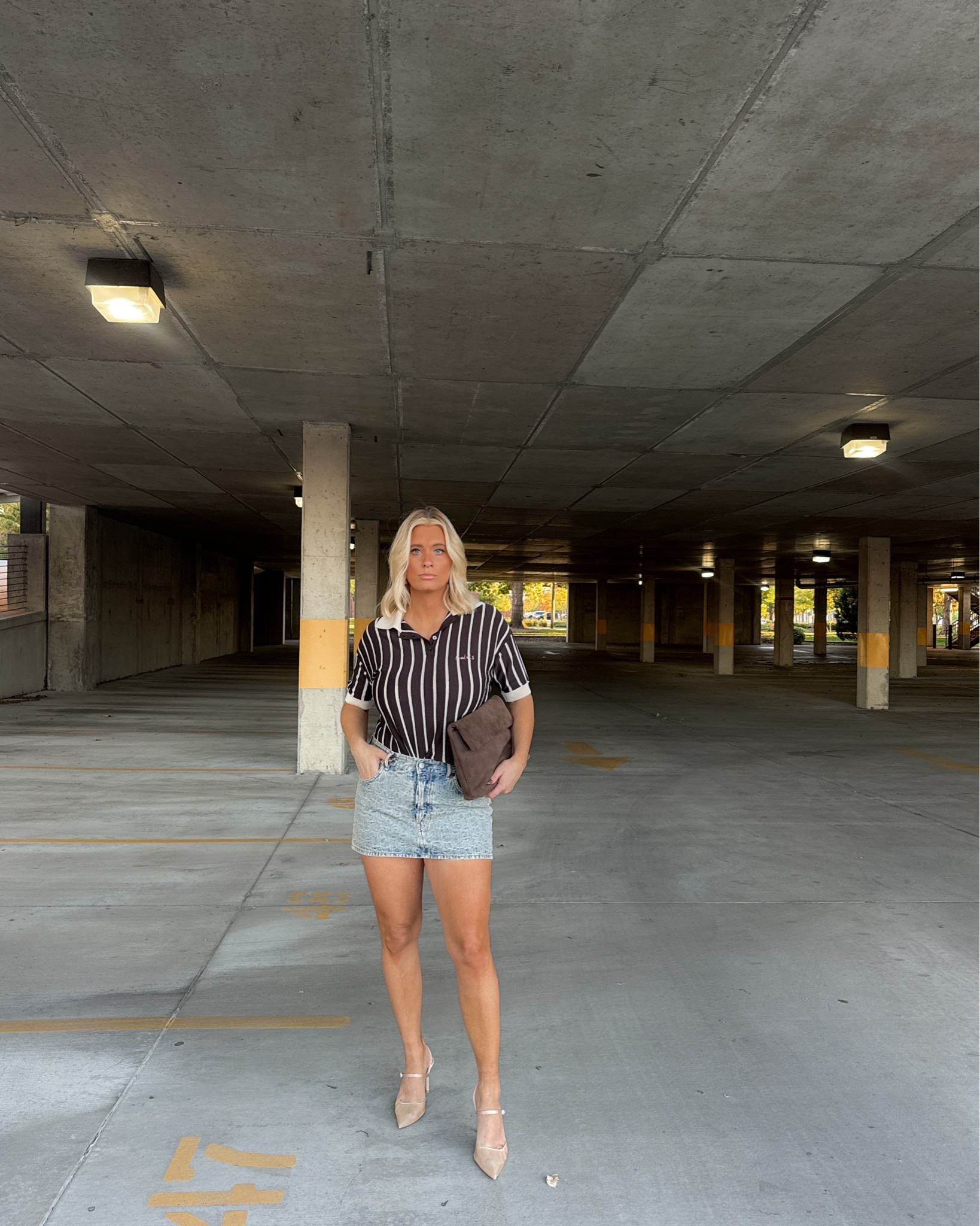 #LTKBeauty #LTKSeasonal #LTKStyleTip