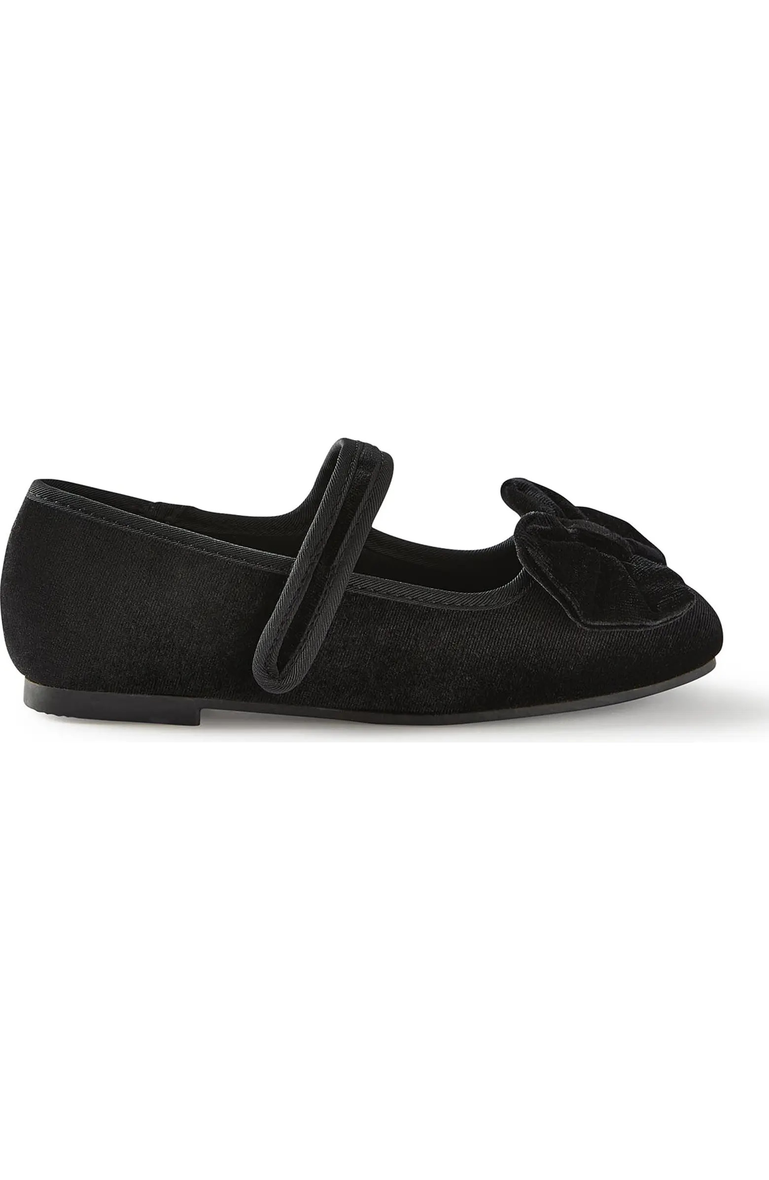 Cotton On Kids Kid's Olivia Ballet Flat | Nordstrom | Nordstrom