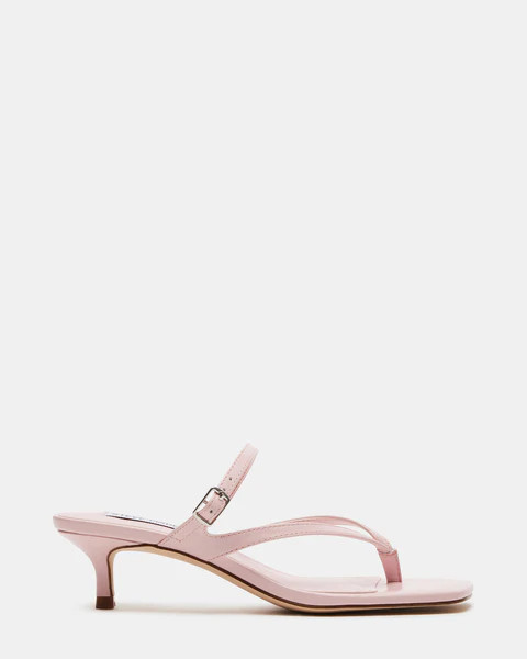 Size 
              9.5 | Steve Madden (US)