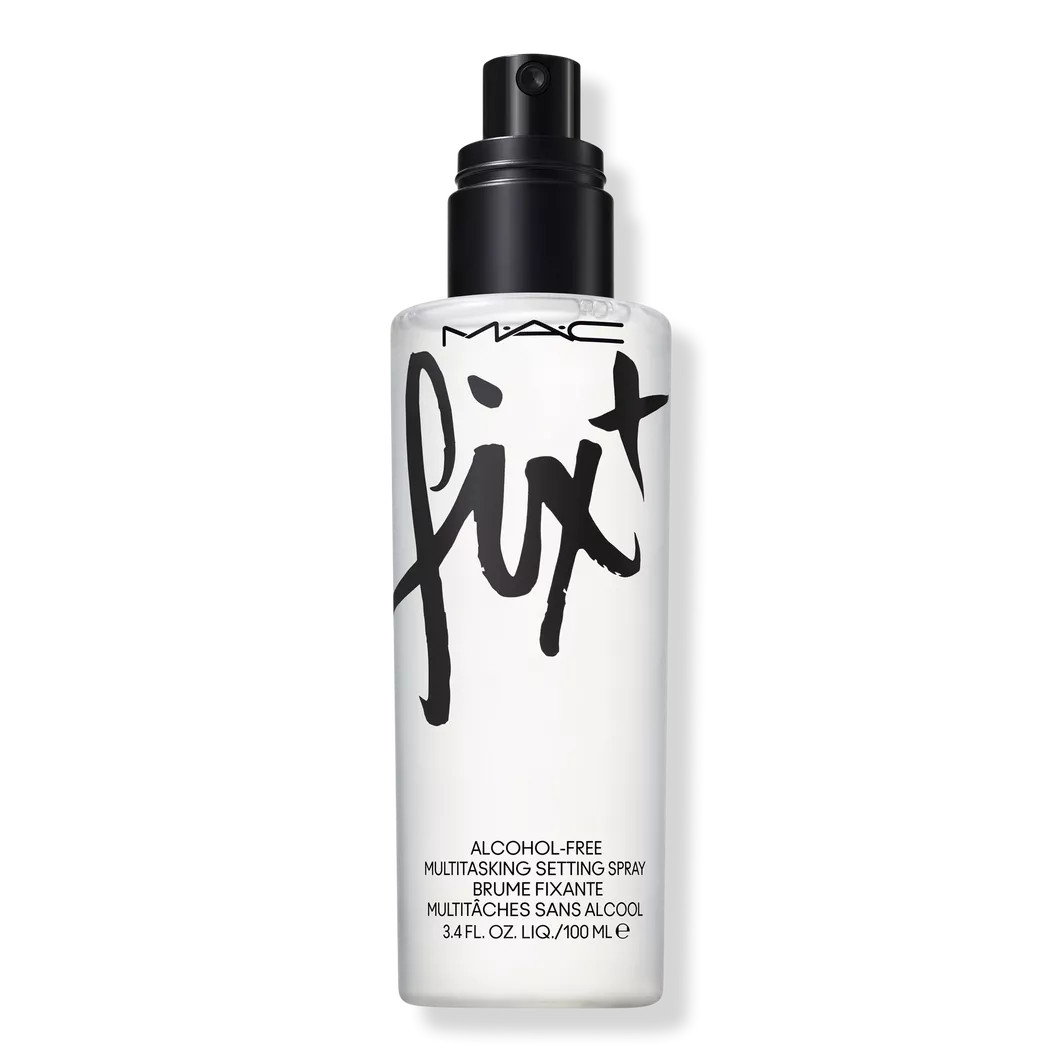 MACPrep + Prime Fix+ Primer and Setting SprayItem 25106844.44.4 out of 5 stars. 2246 reviews2,246... | Ulta