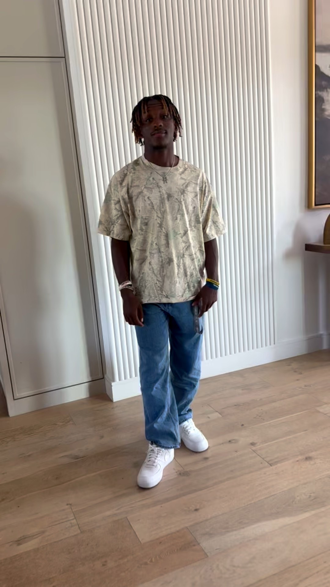 Abercrombie look for less!

#LTKKids #LTKFindsUnder50 #LTKMens