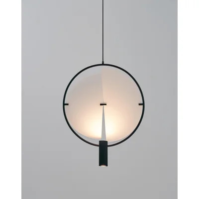 Wing Pendant | Perigold