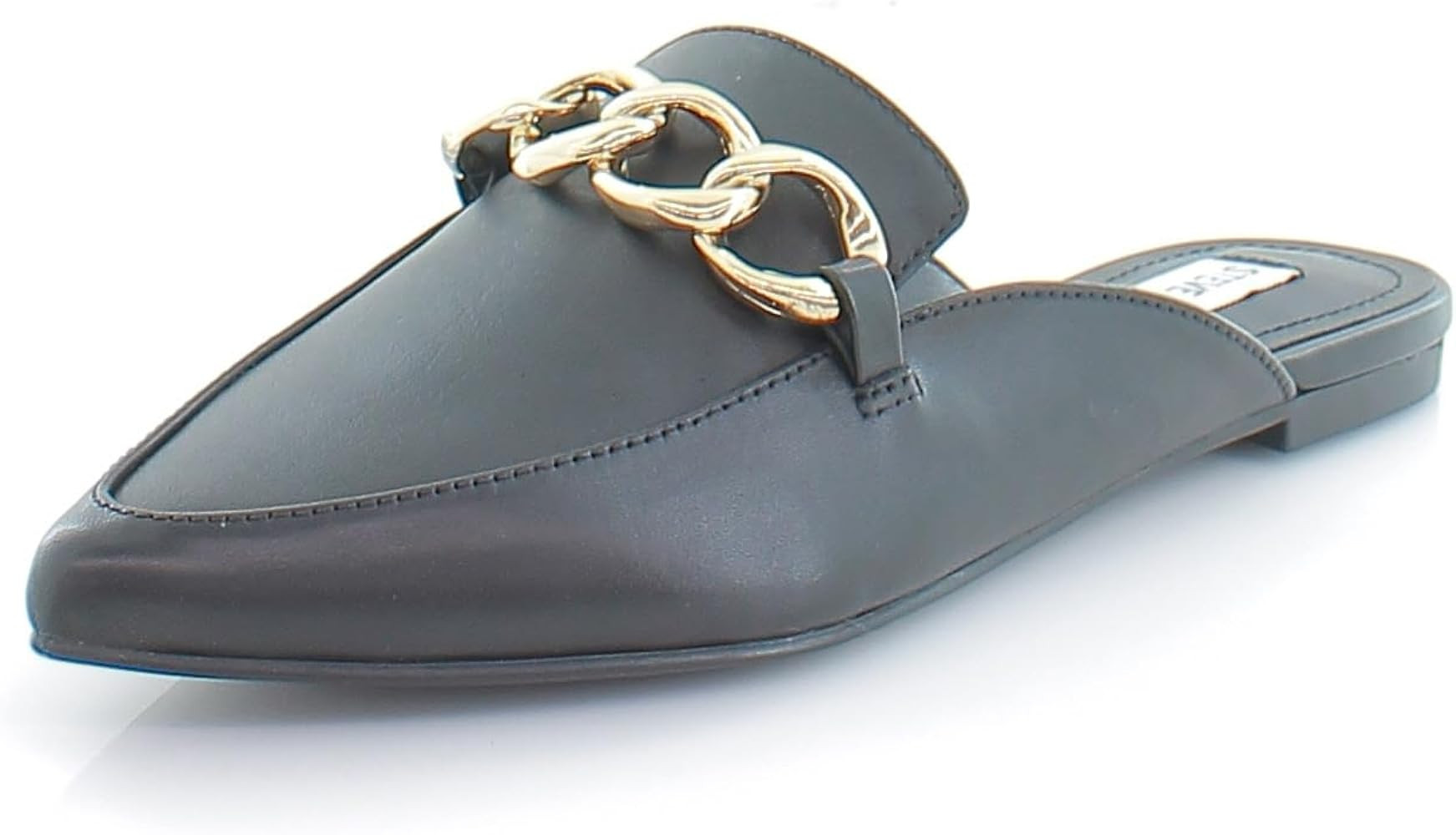 Steve Madden Women's Forte Mule | Amazon (US)
