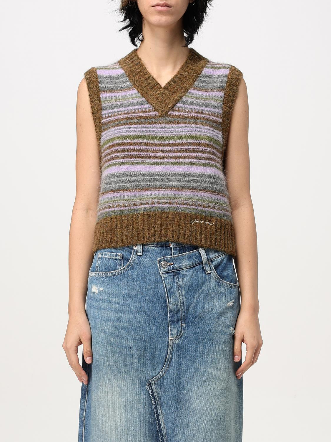 GIGLIO.COM | Giglio.com - Global Italian fashion boutique