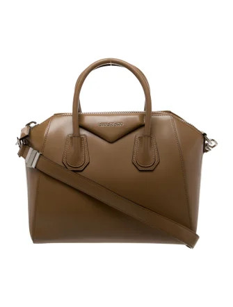 Givenchy | The RealReal