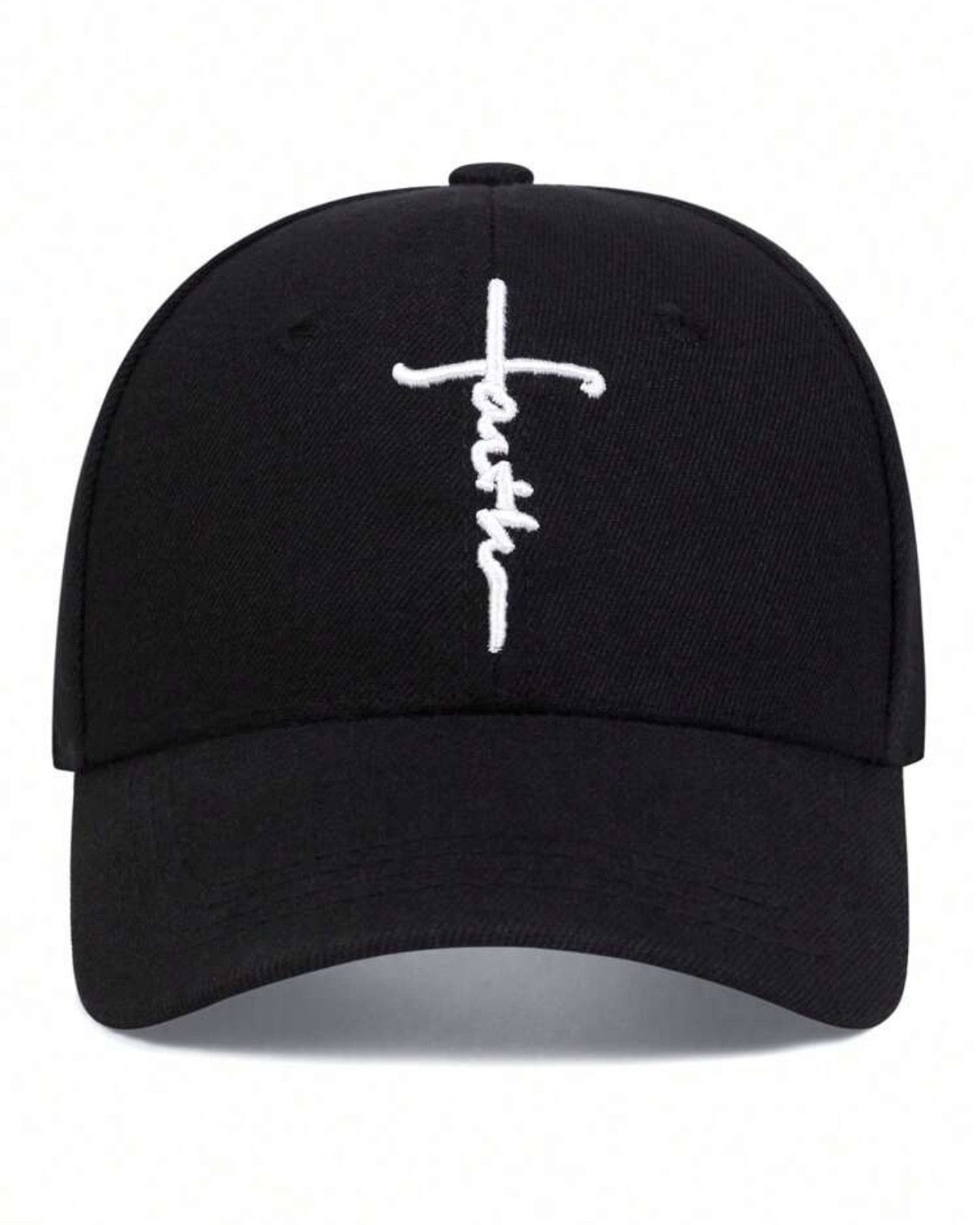 Faith based products x SHEIN 

#LTKFindsUnder50 #LTKStyleTip #LTKSaleAlert