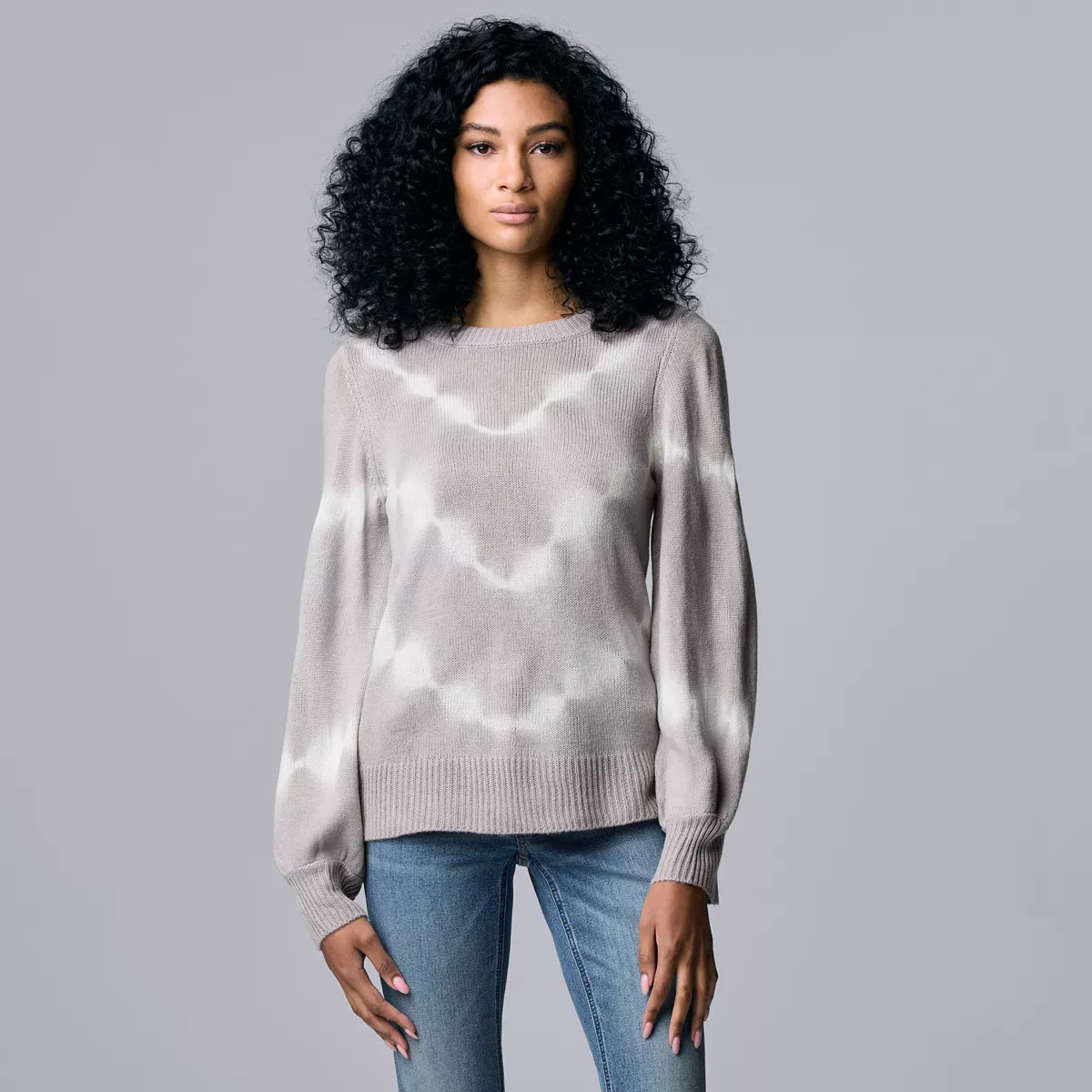 $39.99 Sale | Kohl's