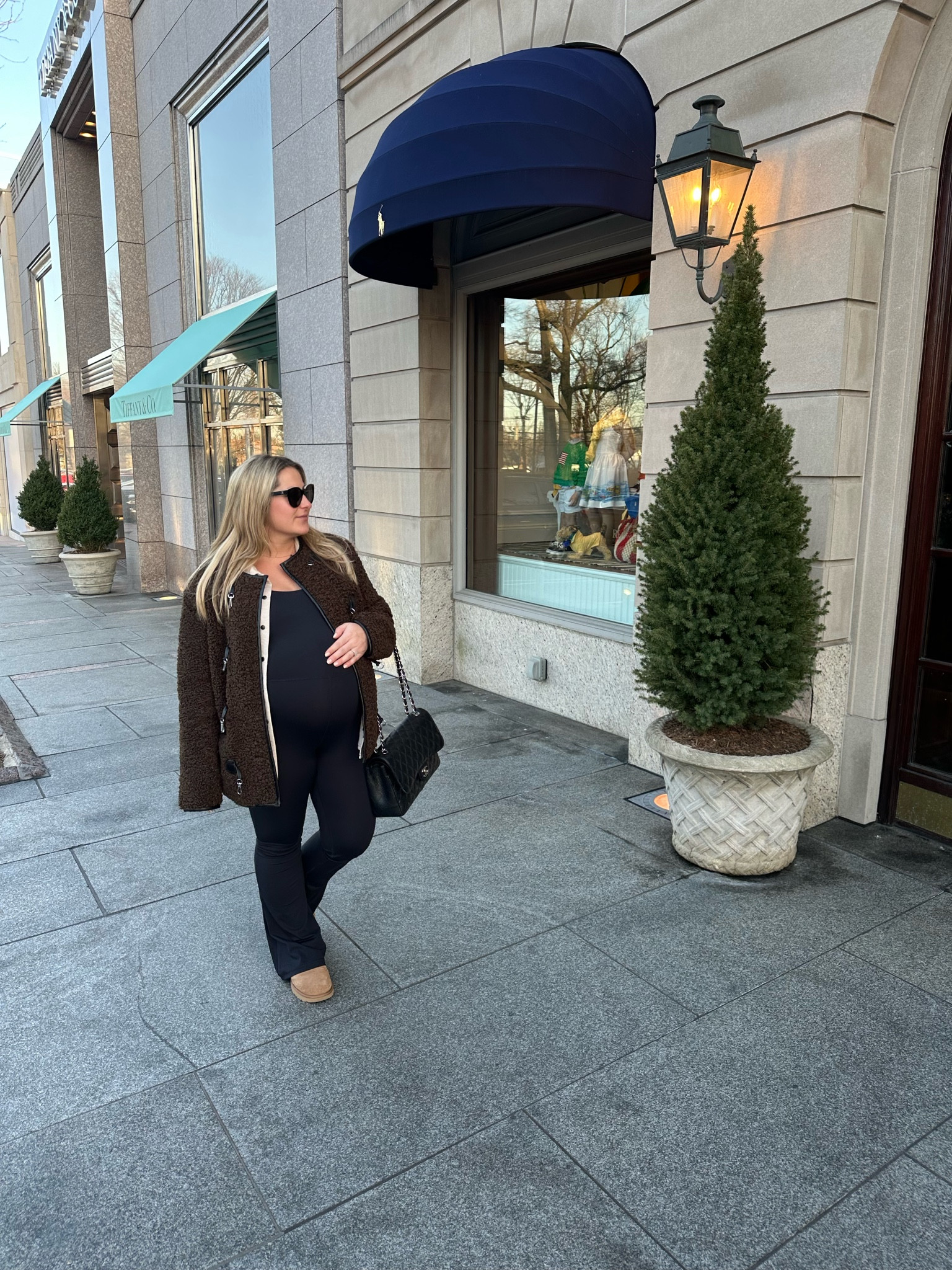 Americana Stroll

#LTKsalealert #LTKbump #LTKSeasonal