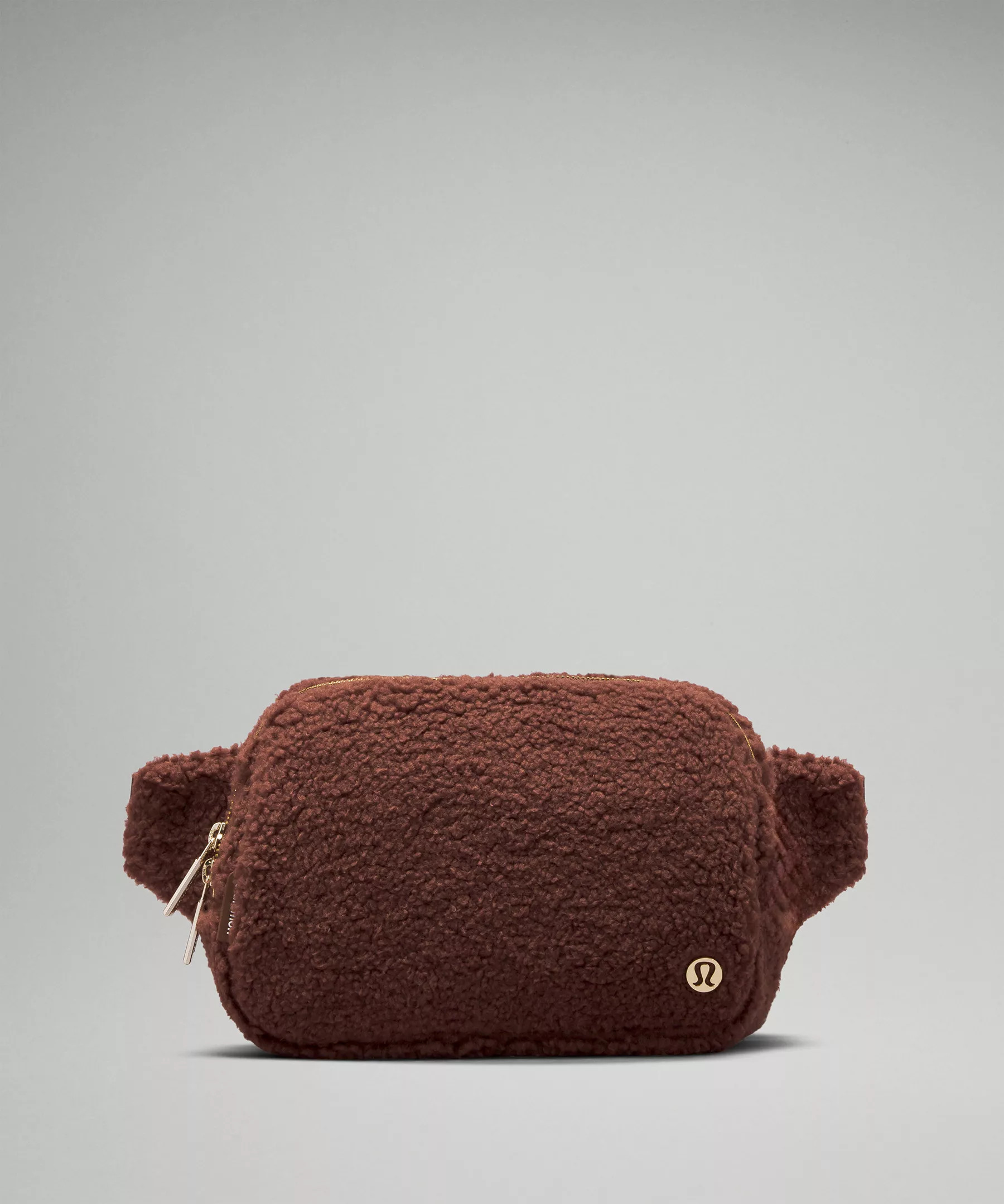 Everywhere Belt Bag Large 2L | Lululemon (US)