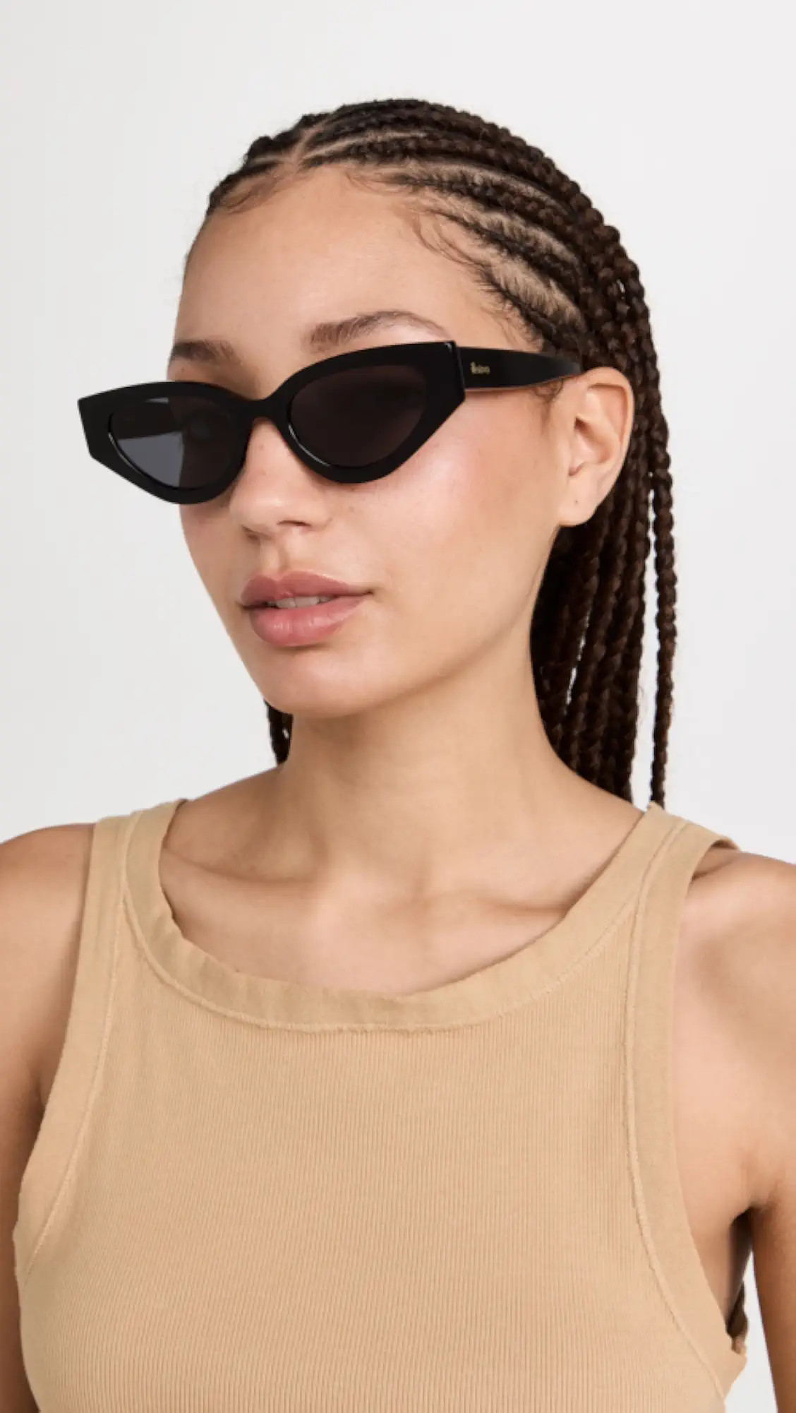 Illesteva | Shopbop