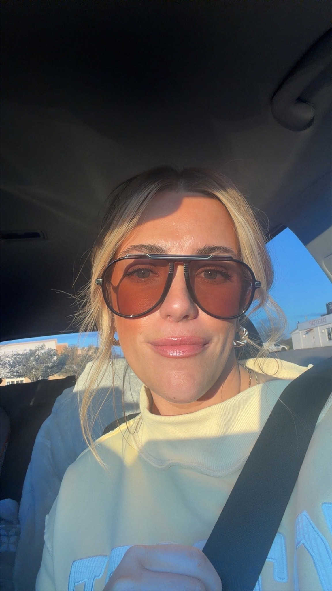 #LTKSaleAlert #LTKBeauty #LTKmomlife