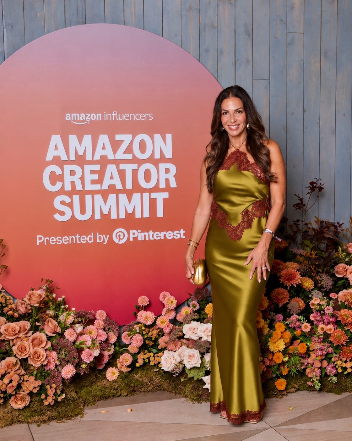 The perfect dress!  Party dresses, wedding guest dresses, holiday dresses.

Amazon creator summit, 
Amazon fashion, Amazon influencer

#LTKootd #LTKgrwm #LTKOver40