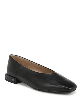 Sam Edelman Women's Kasey Flats | Bloomingdale's (US)