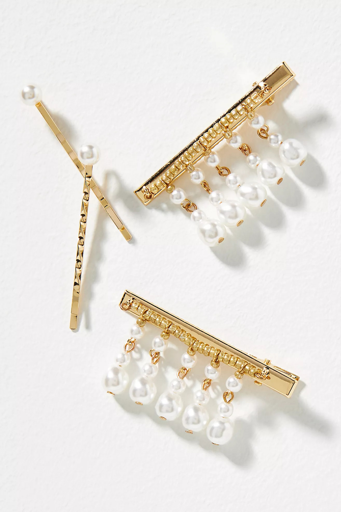 $14.95 | Anthropologie (US)