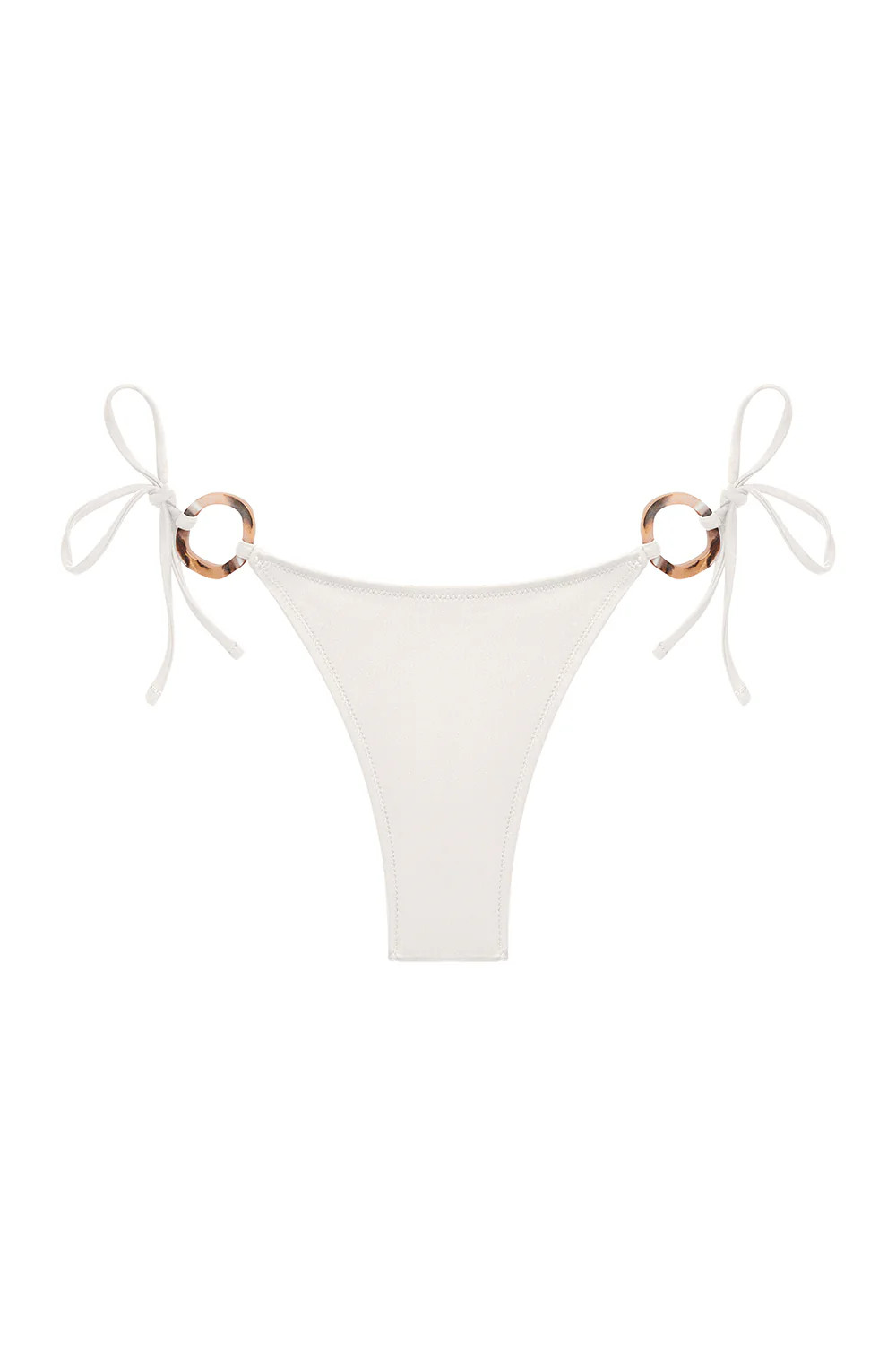 orb praia bottom in mineral | Tropic of C