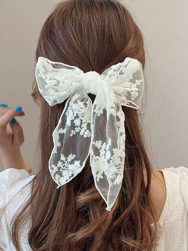 Pay now, in 4 payments of $0.52, or pay over time with monthly financing. | SHEIN