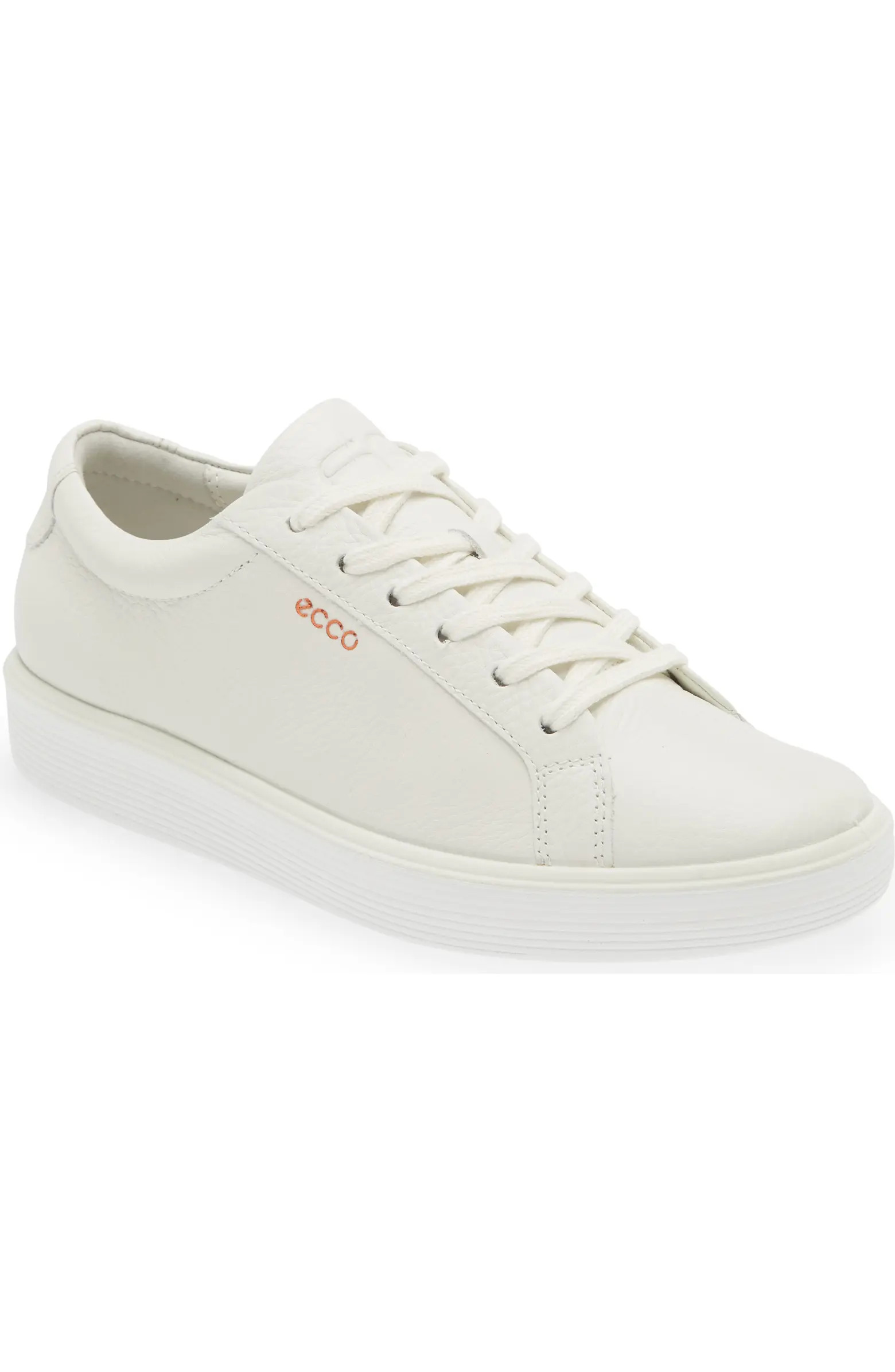 ECCO Soft 60 Aeon Sneaker (Women) | Nordstrom | Nordstrom