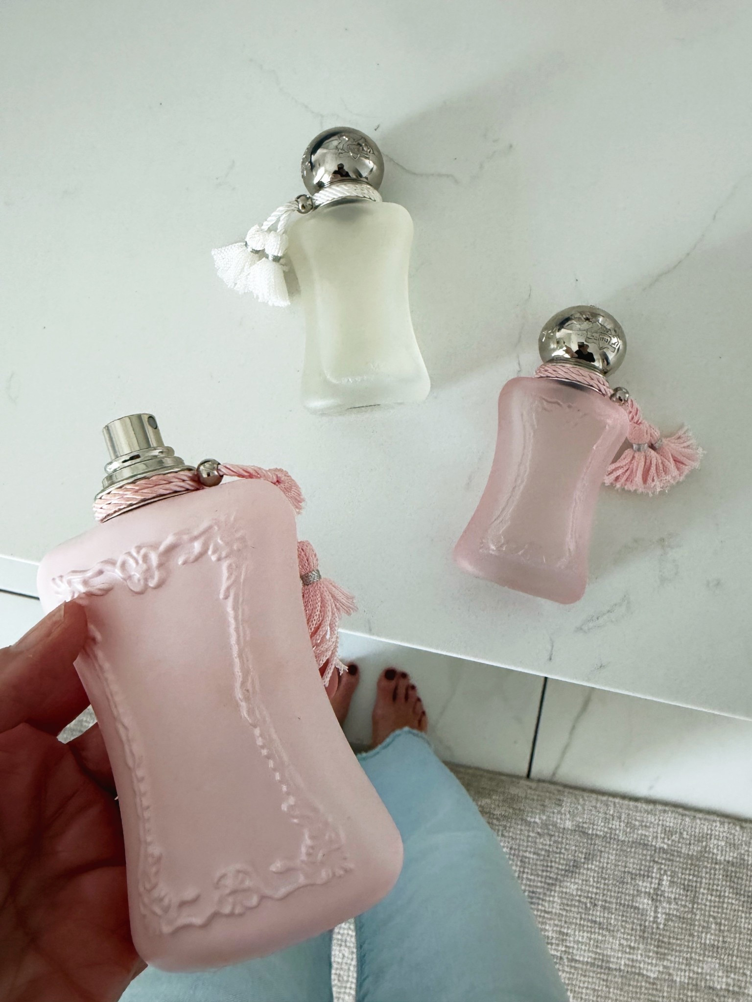 Favorite 

#LTKOver40 #LTKValentine