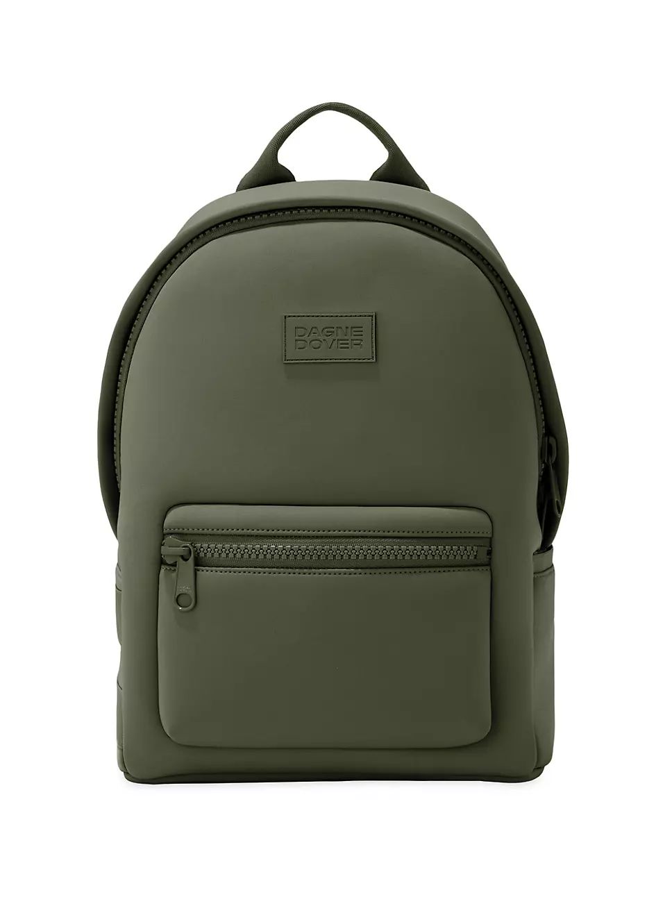 Dagne Dover 365 Neoprene Dakota Medium Backpack | Saks Fifth Avenue
