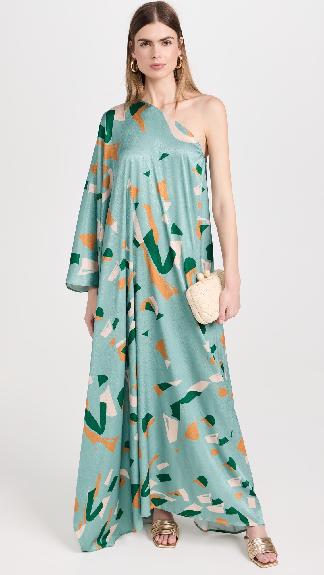 DIARRABLU | Shopbop