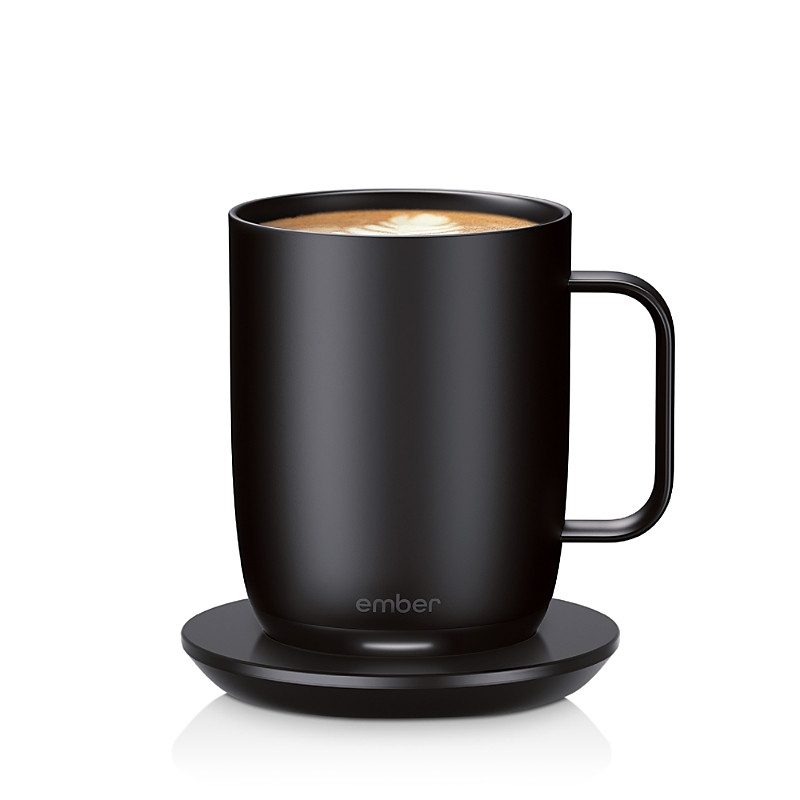Ember Gen 2 Mug, 14 oz. | Bloomingdale's (US)