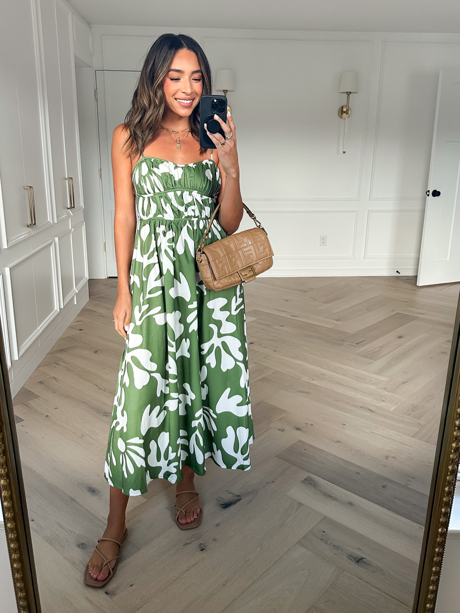 Use petal and pup code NENA20 to save on vacation dress! Wearing a size small - fits TTS. Perfect summer dress for vacation 





Italy outfits, Italy vacation outfit, vacation outfit, Summer outfit, Summer dress, vacation dress, Petal and pup code, Petal and pup, Petal & pup, Petal & pup code

#LTKstyletip #LTKunder50 #LTKunder100