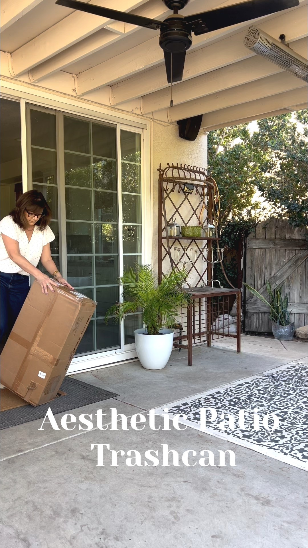 #LTKdayinmylife #LTKHome #LTKvlog