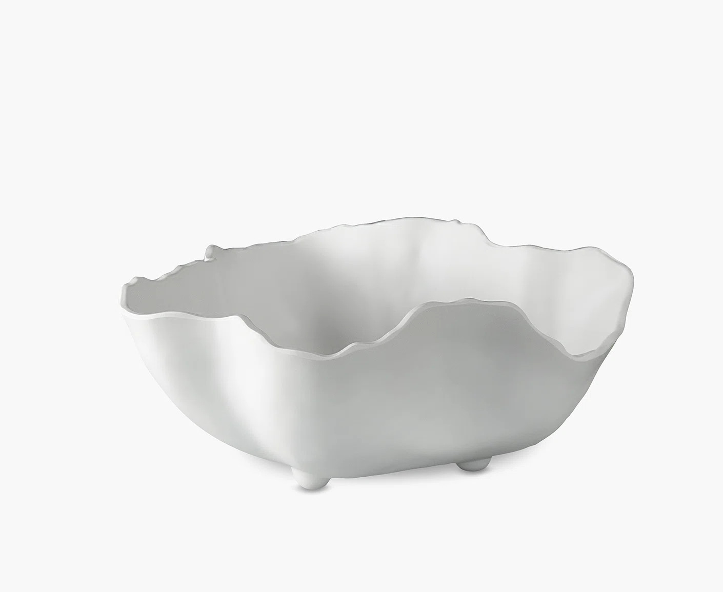 Beatriz Ball Vida Melamine Serving Bowl | Wayfair North America