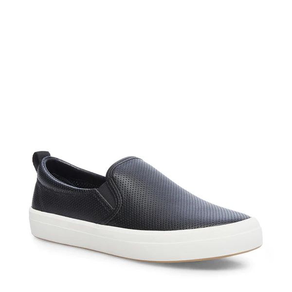 DAXON BLACK | Steve Madden (US)