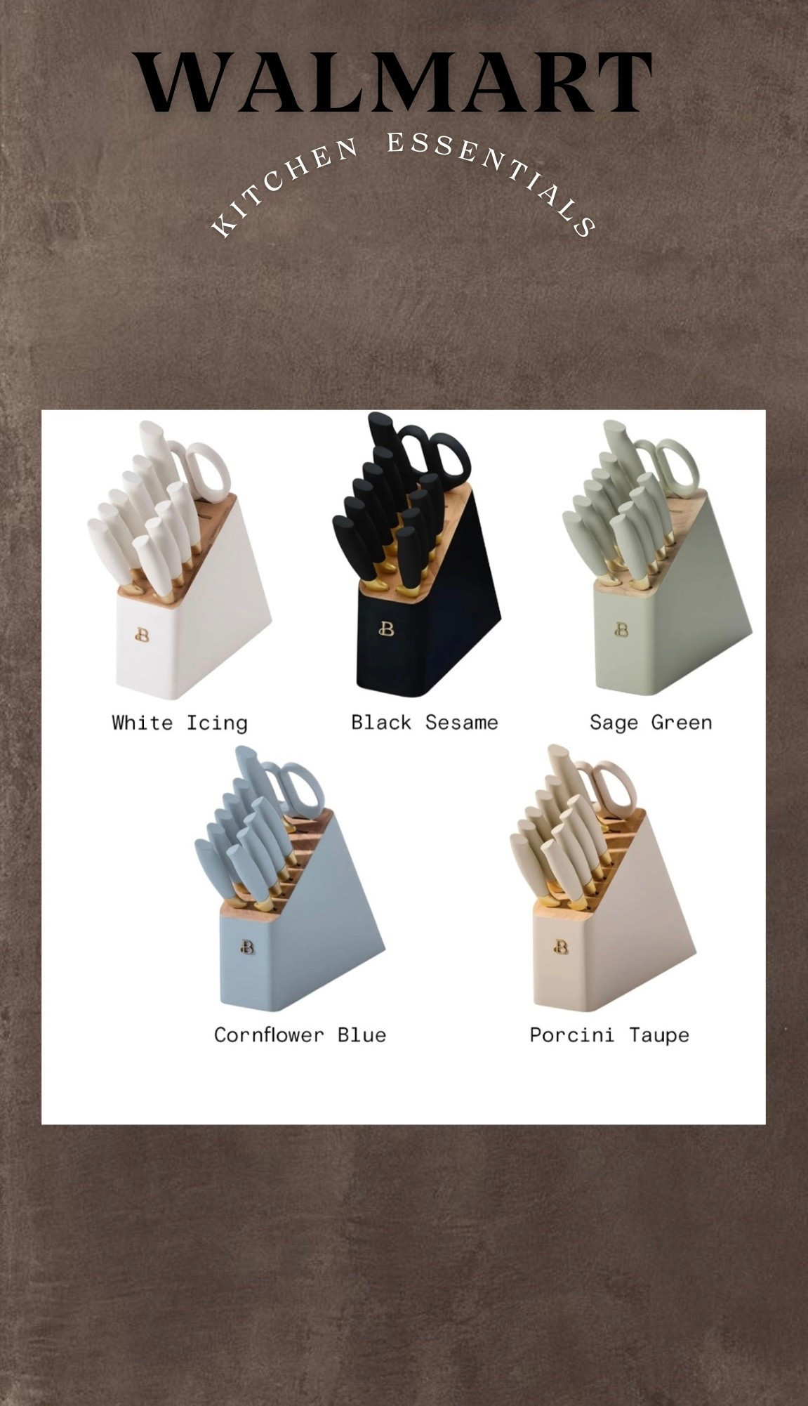 #LTKActive #LTKSaleAlert #LTKHome