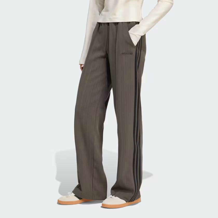 Tailored Pants | adidas (US)
