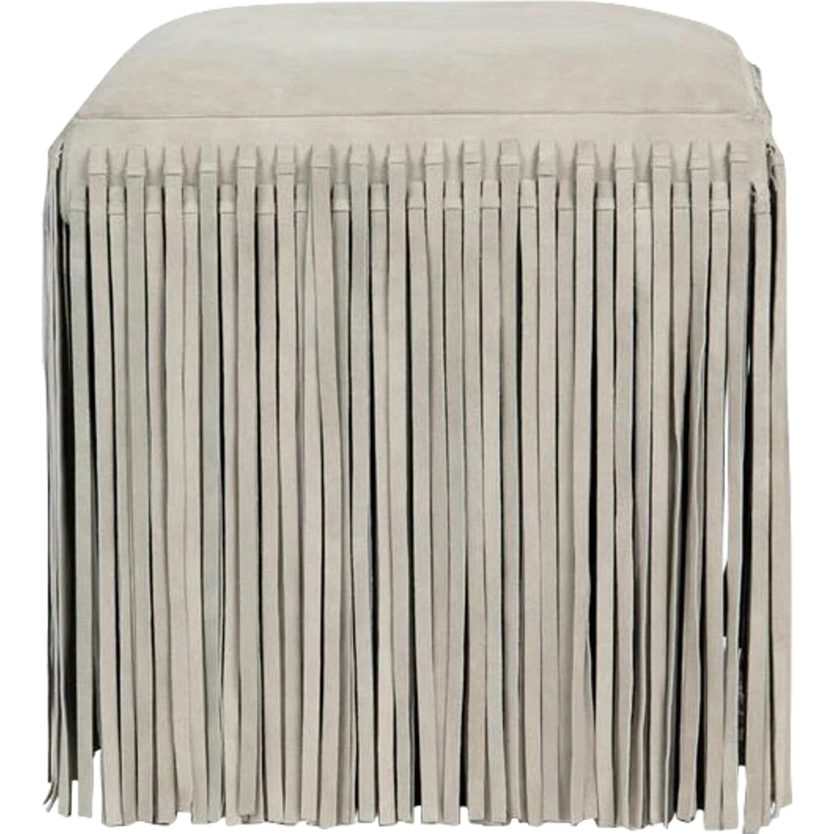 Hallie Stool | Layla Grayce