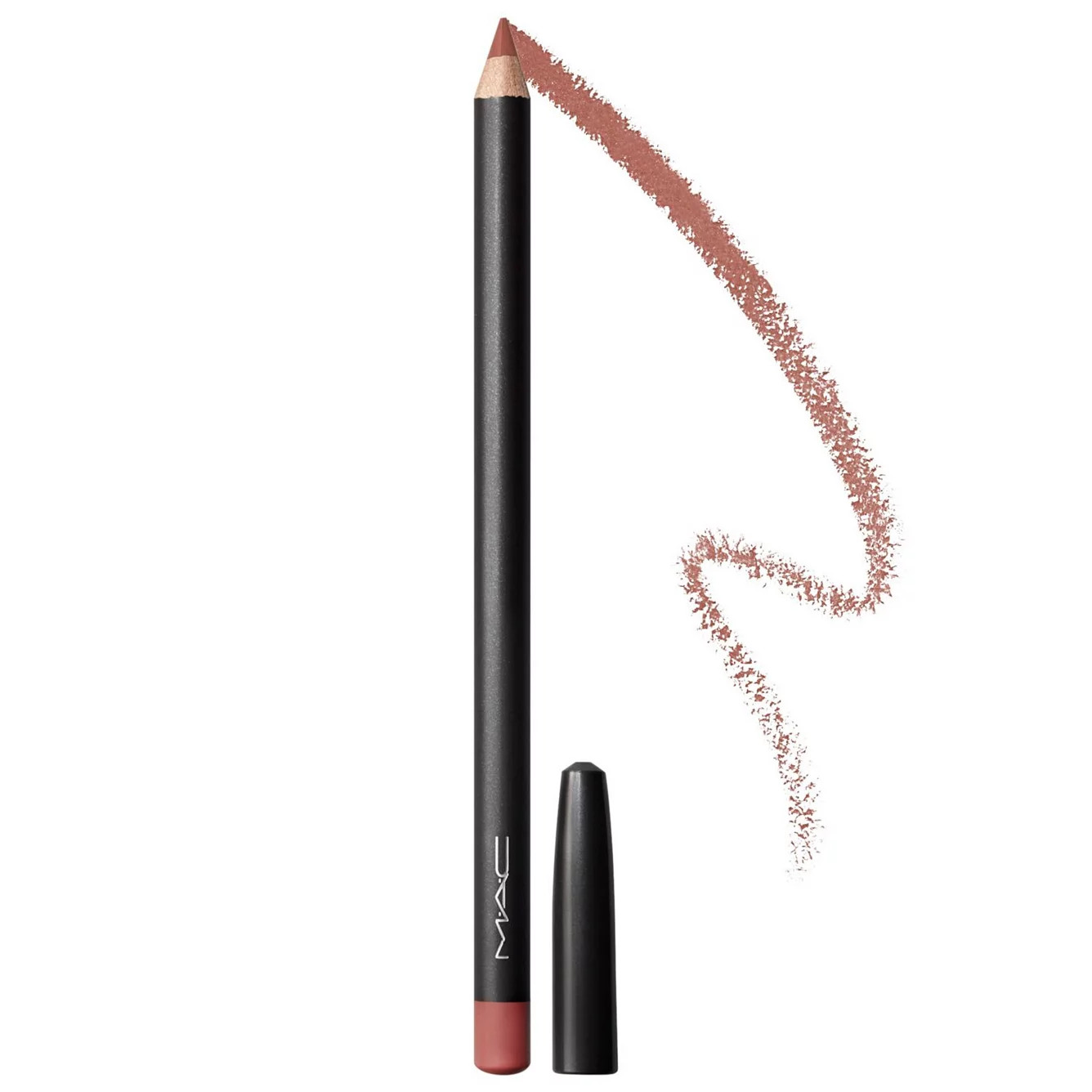 MAC Cosmetics Lip Pencil Creamy Lip Liner | Kohl's