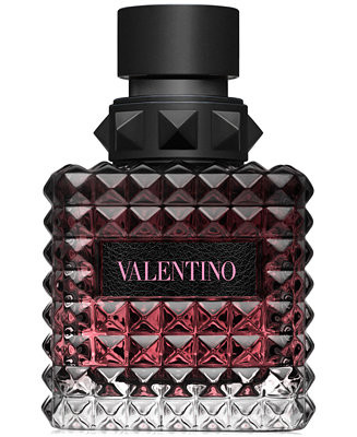 Valentino Donna Born In Roma Intense Eau de Parfum Fragrance Collection - Macy's | Macy's