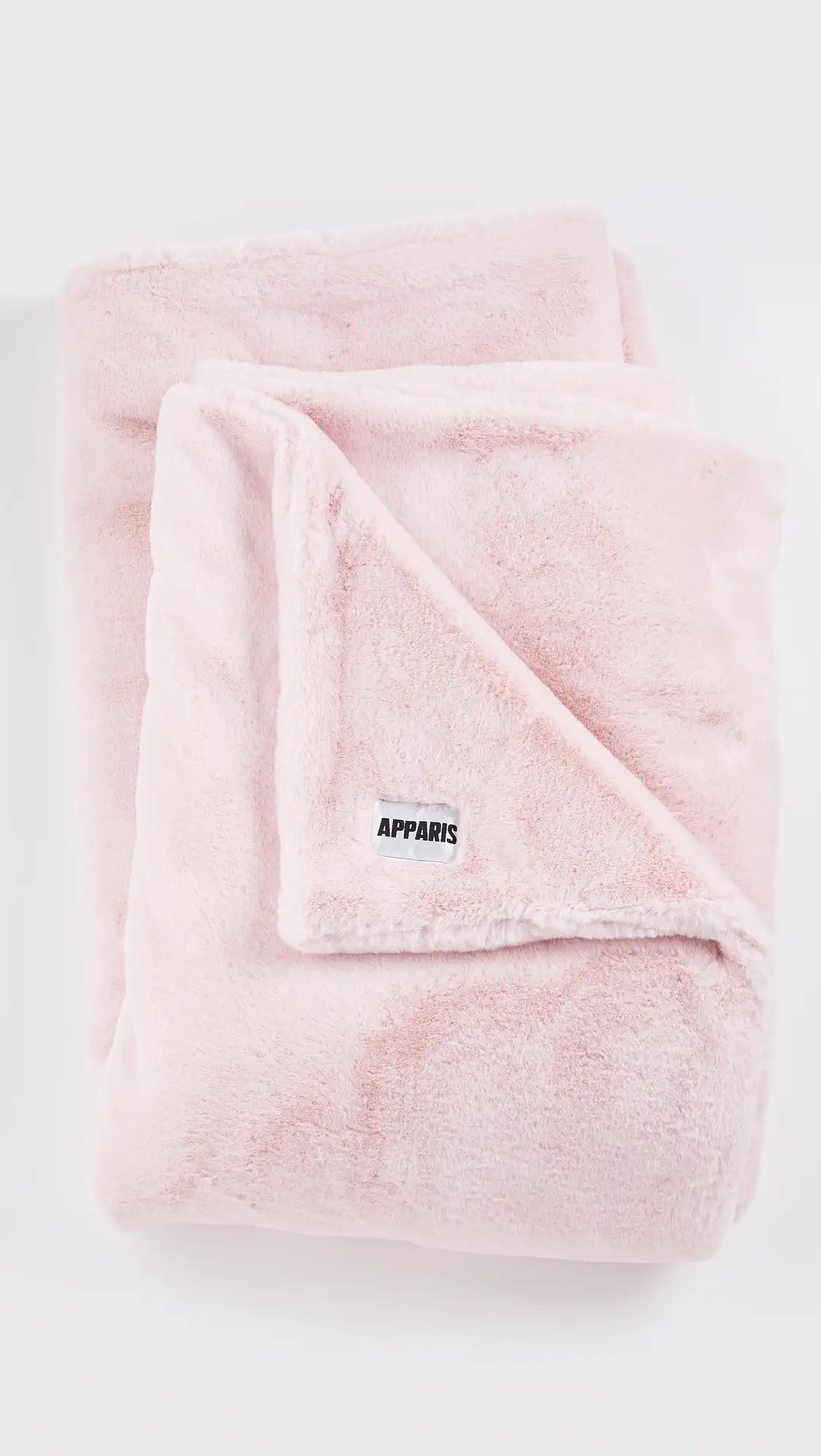Apparis Brady Blanket | Shopbop | Shopbop