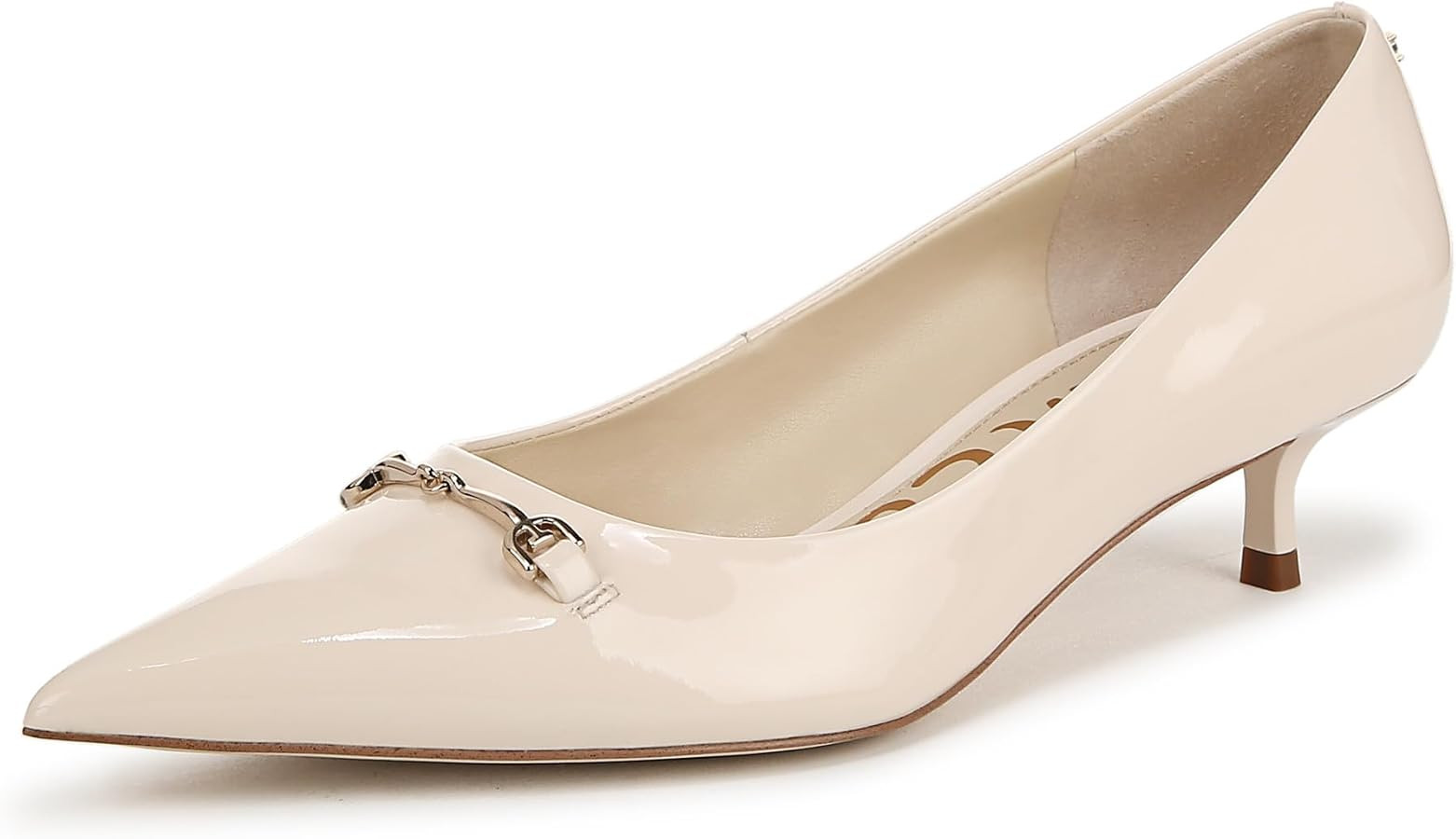 Sam Edelman Women's Kaya Pump | Amazon (US)