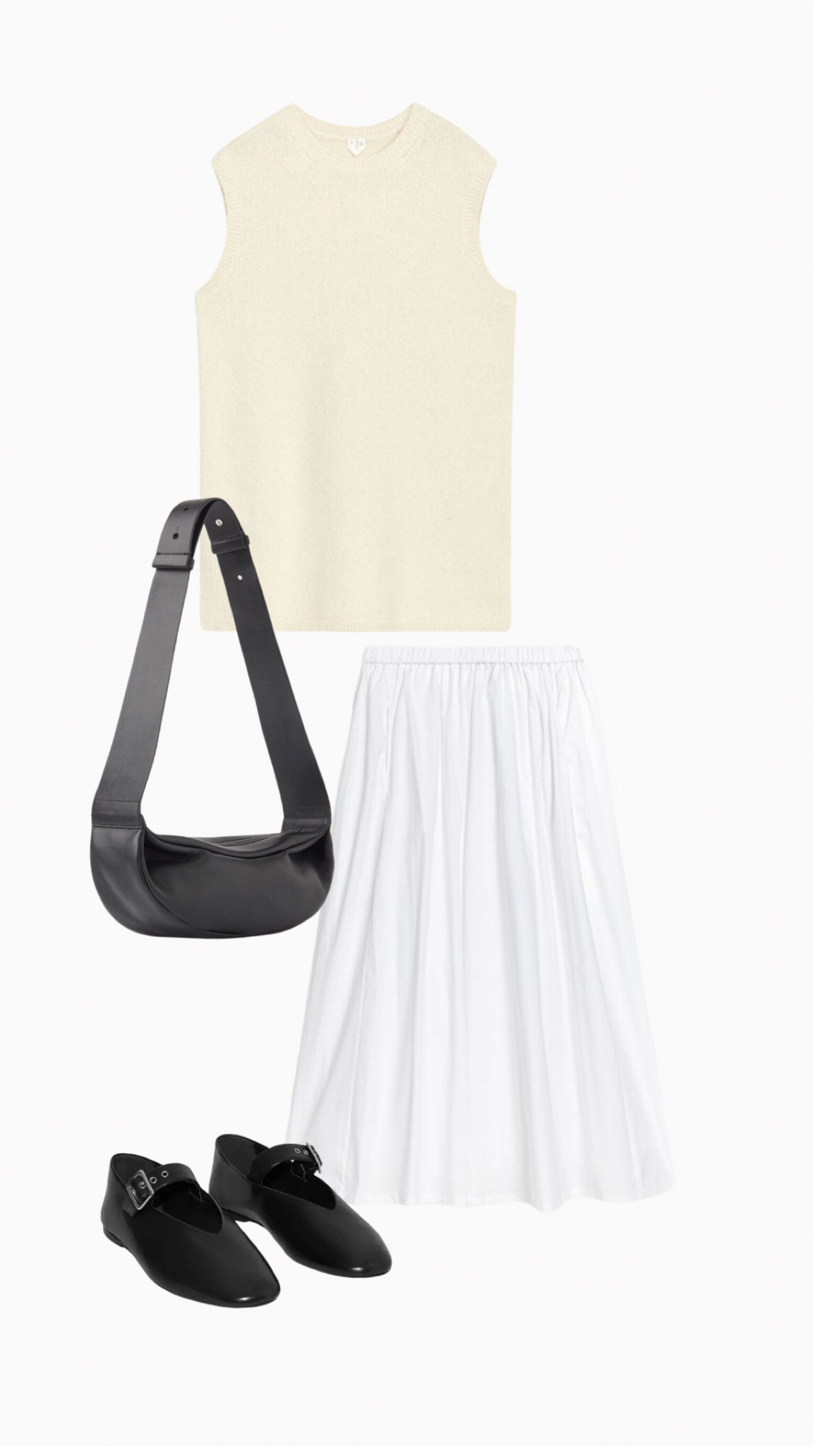 Transitional outfits #2

#LTKstyletip #ThisIsMyBestT #LTKeurope