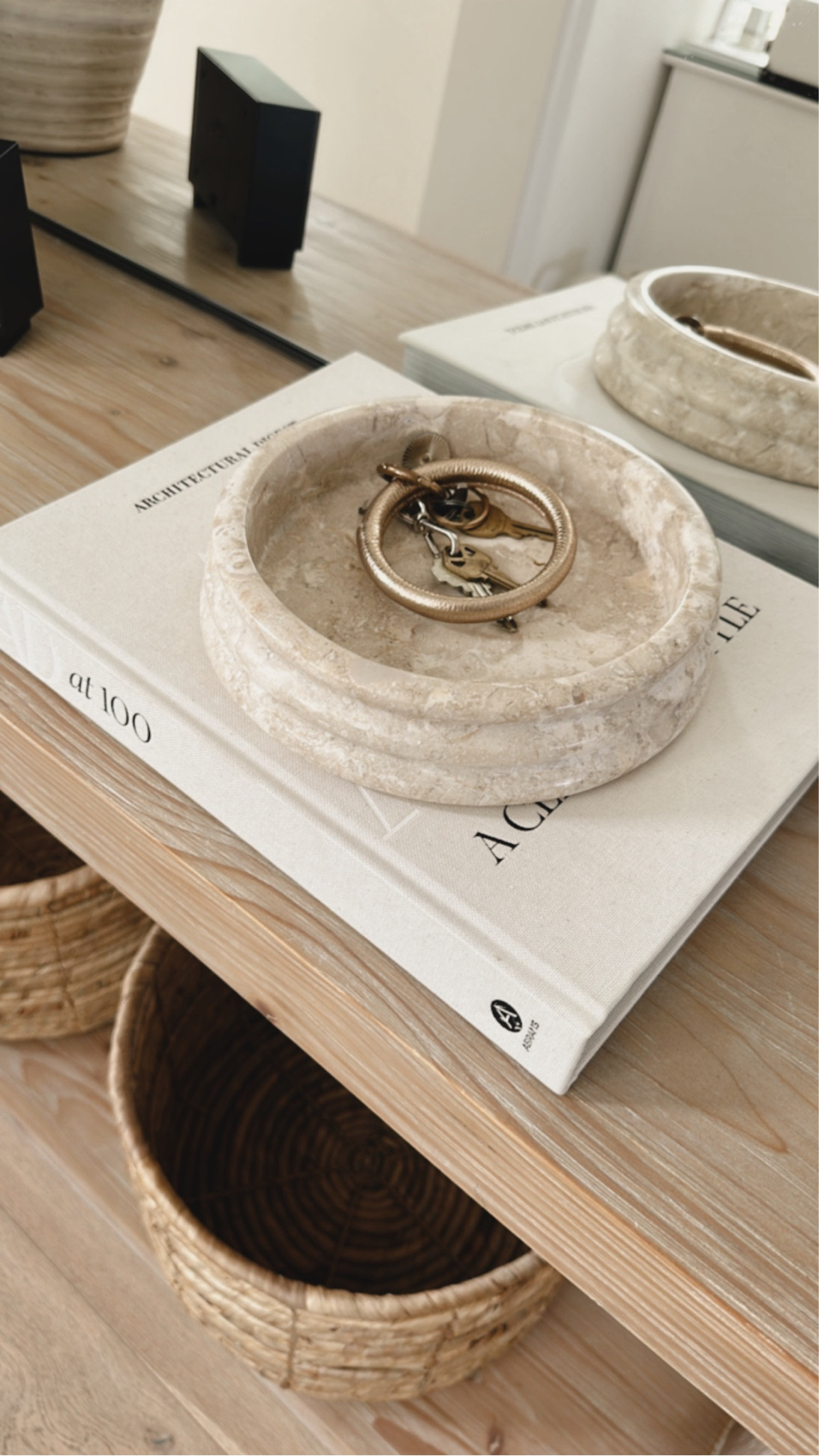 Home decor, neutral style, budget friendly. #StylinbyAylin 

#LTKstyletip #LTKhome #LTKfindsunder50