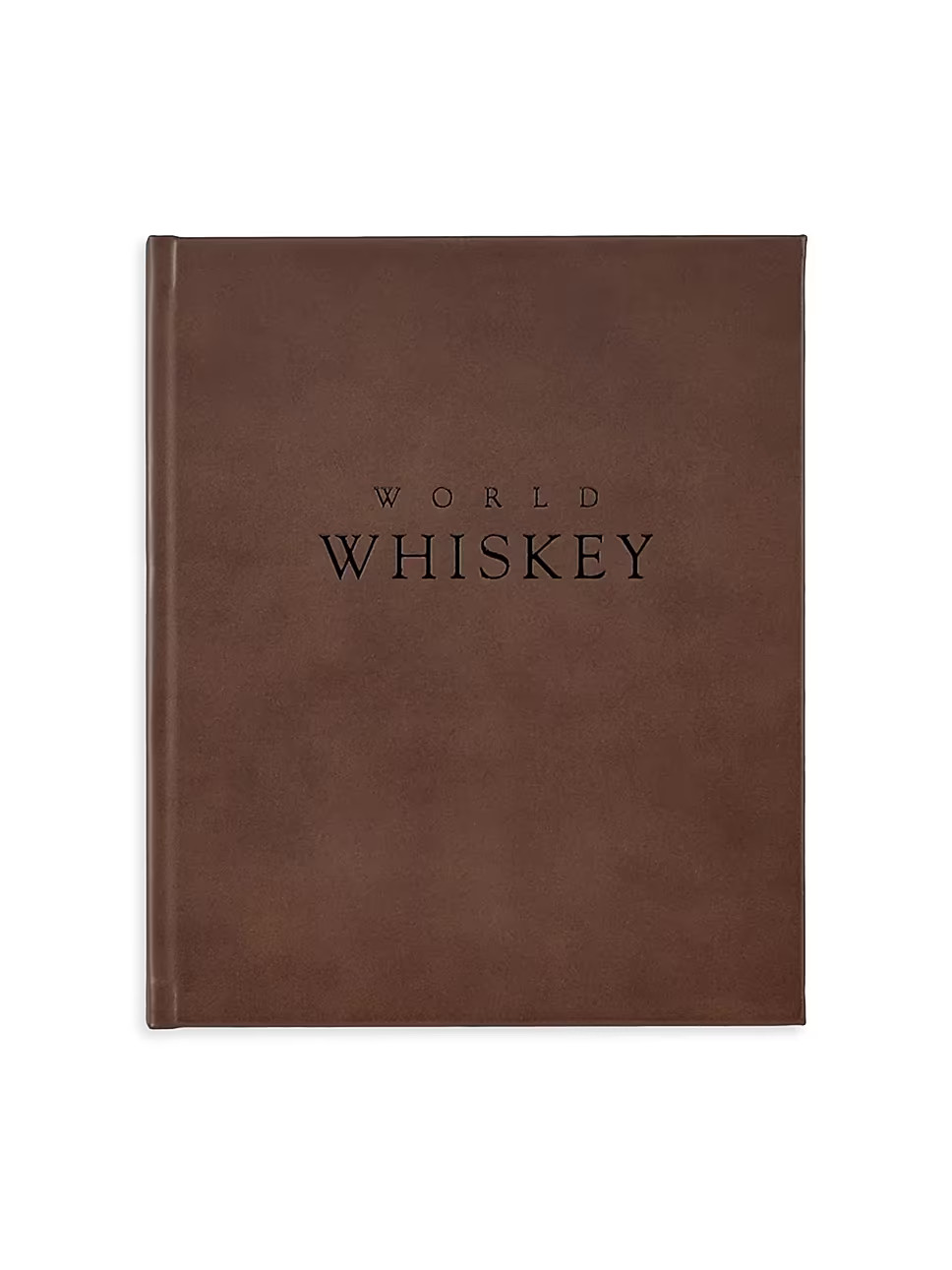 World Of Whiskey | Saks Fifth Avenue
