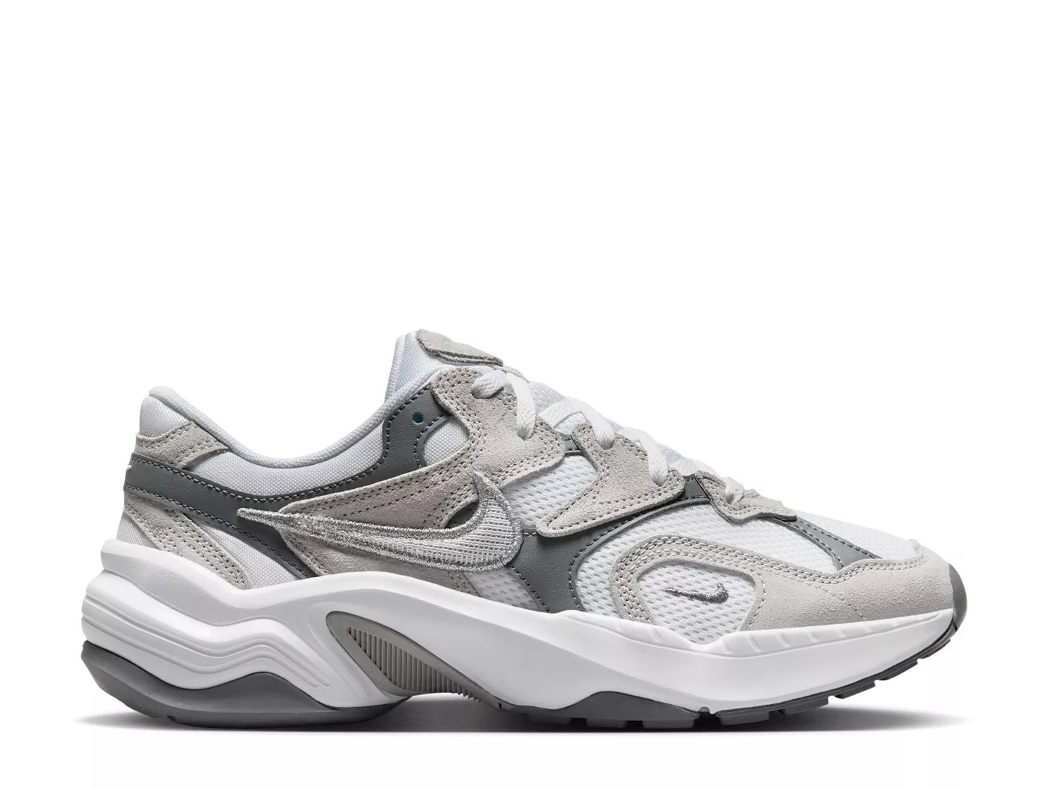 Nike AL8 Sneaker | Women's | Grey | Size 7 | Sneakers | DSW