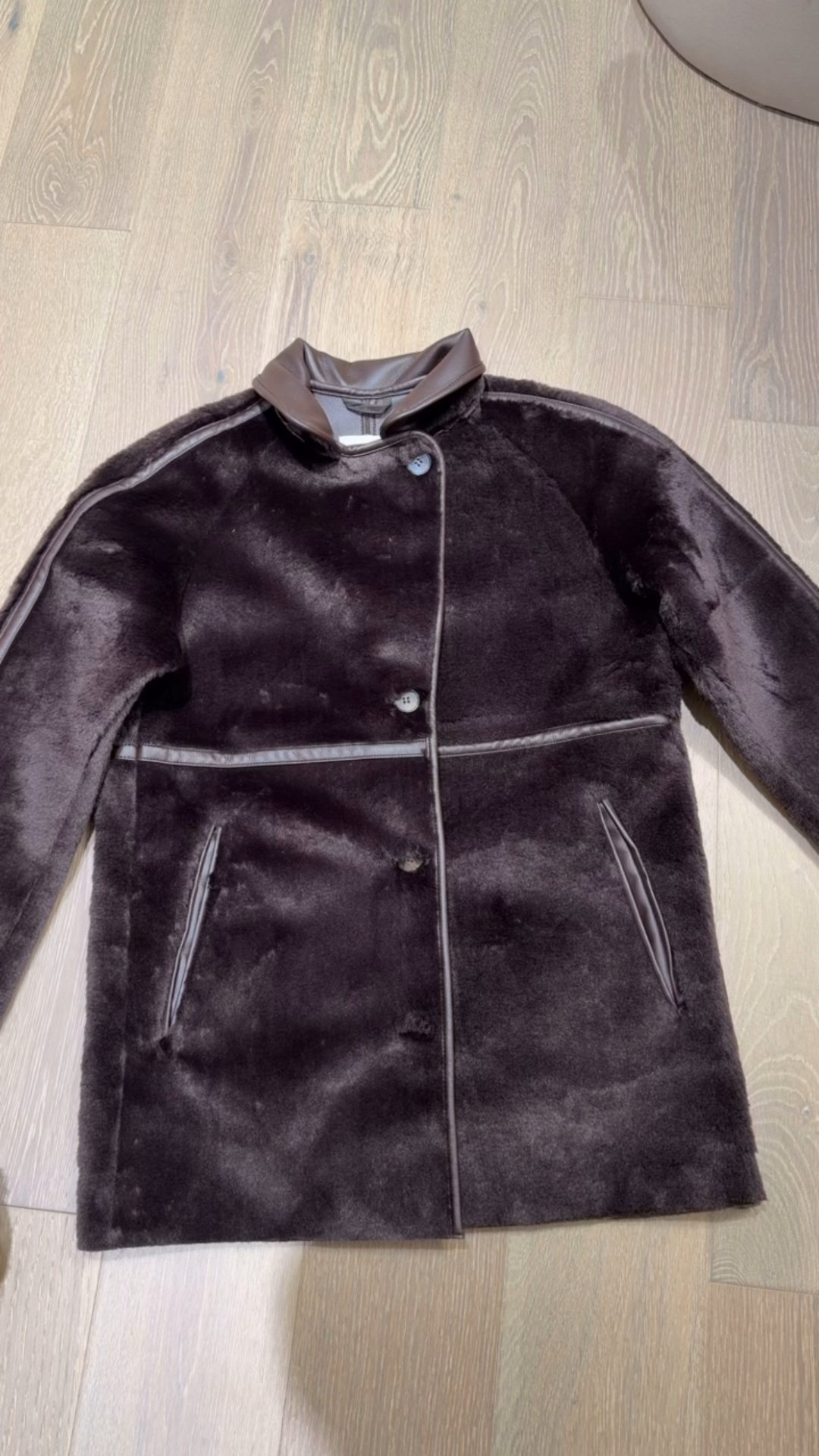 Shop the H&M sale now!
Definitely grabbing these pants in other colors. Obsessed  

#LTKgrwm #LTKootd #LTKCyberWeek